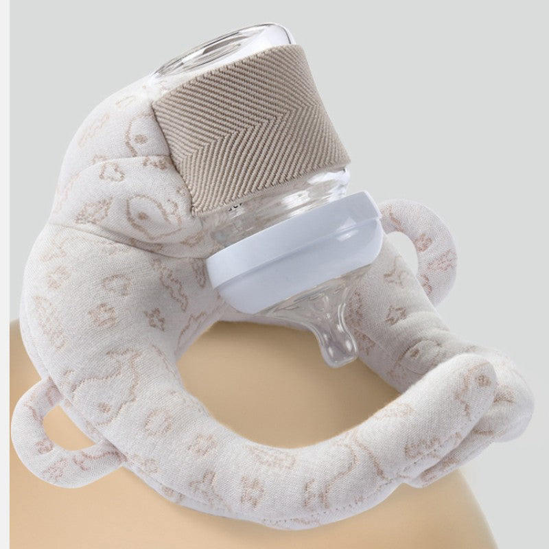 Willow Feeding Support Pillow