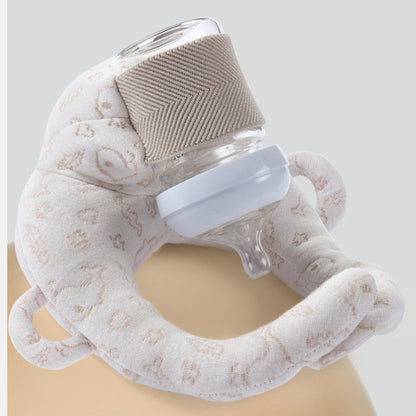 Willow Feeding Support Pillow
