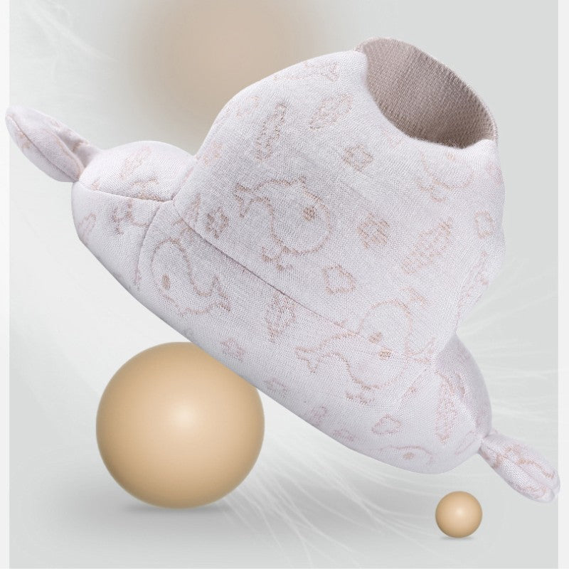 Willow Feeding Support Pillow