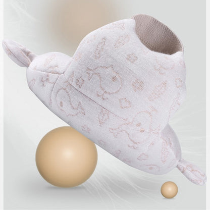 Willow Feeding Support Pillow