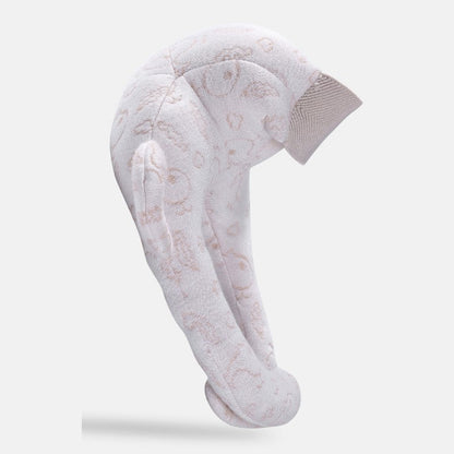 Willow Feeding Support Pillow