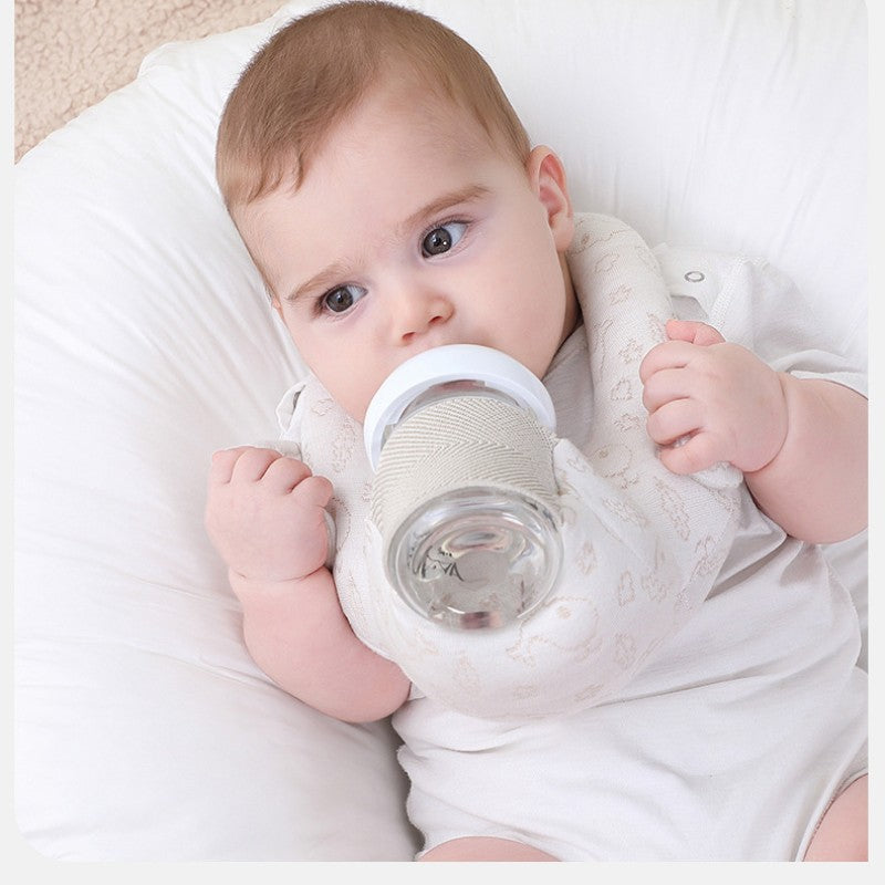 Willow Feeding Support Pillow