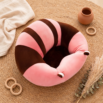 Nest Baby Sofa Chair