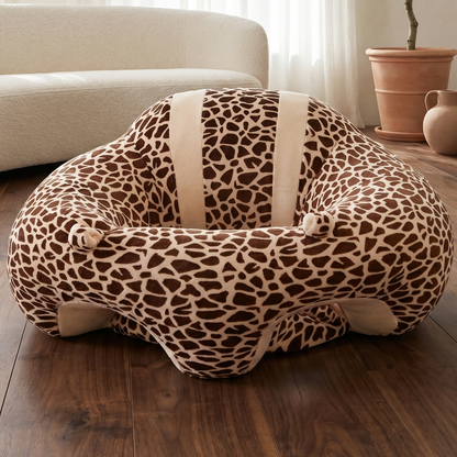 Nest Baby Sofa Chair