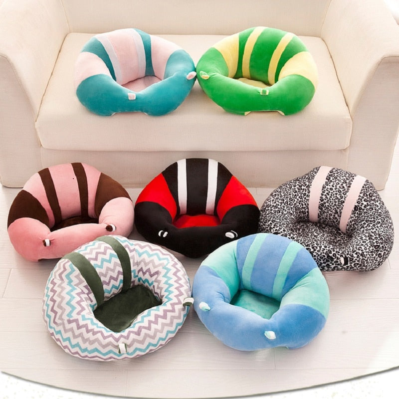 Nest Baby Sofa Chair