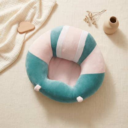 Nest Baby Sofa Chair