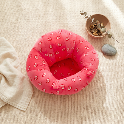 Nest Baby Sofa Chair