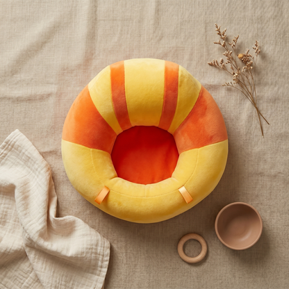 Nest Baby Sofa Chair