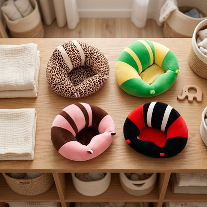 Nest Baby Sofa Chair