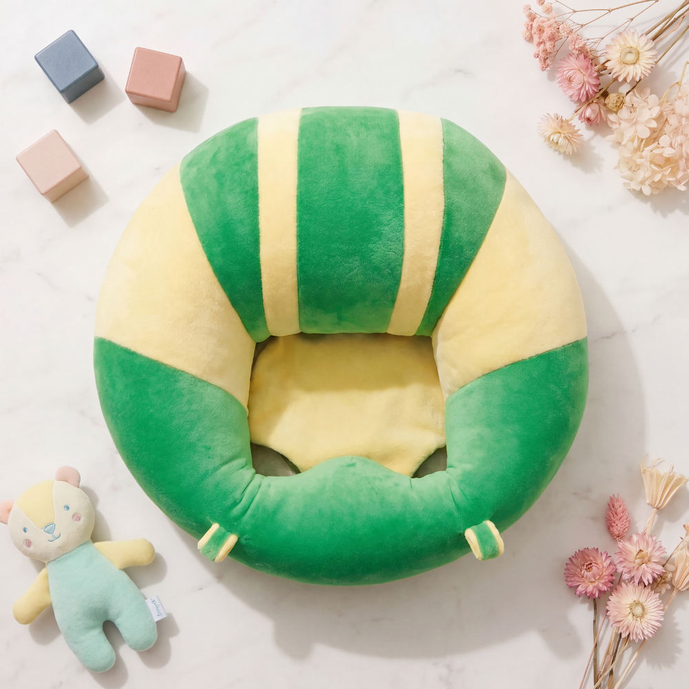 Nest Baby Sofa Chair