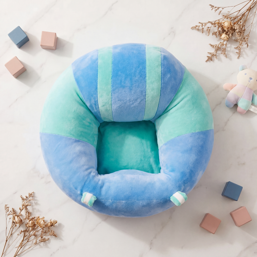 Nest Baby Sofa Chair