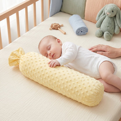 Pebble Baby Support Cushion