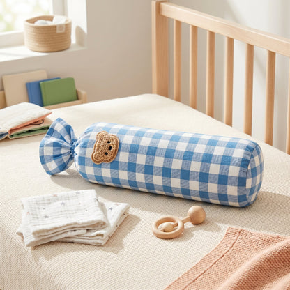 Pebble Baby Support Cushion
