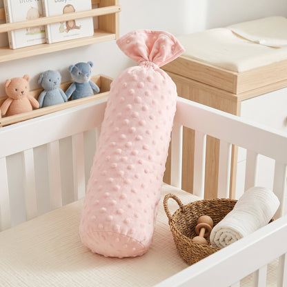 Pebble Baby Support Cushion