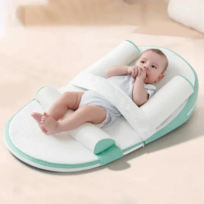 Nestle Baby Lounger