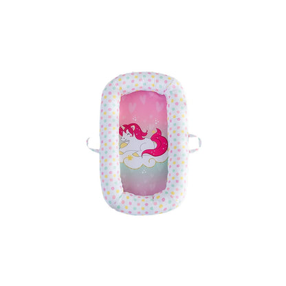Nestle Newborn Support Cushion