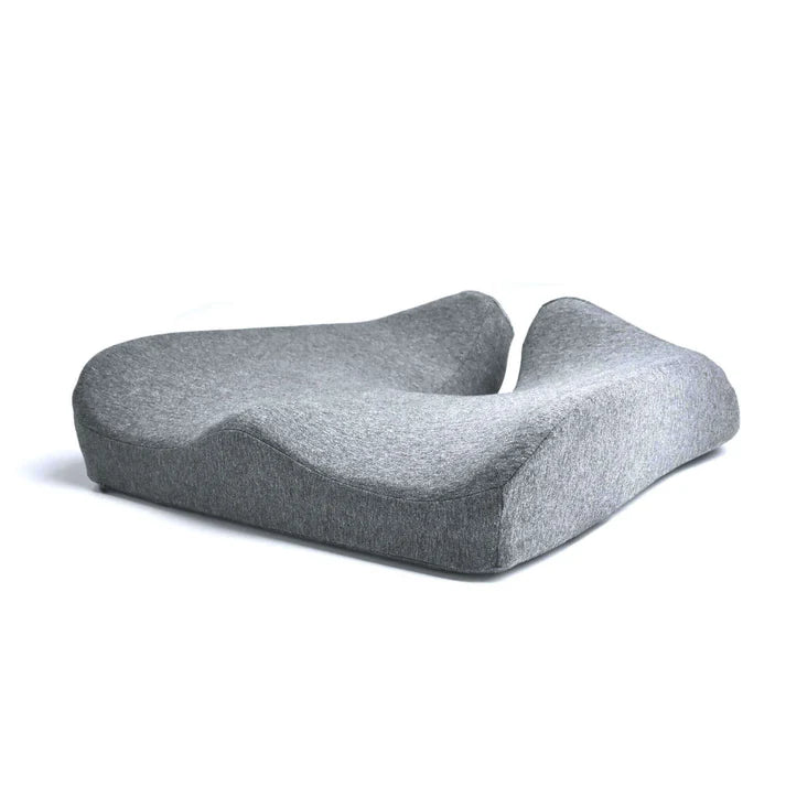 Cloud Seat Cushion Set-Huggleo-