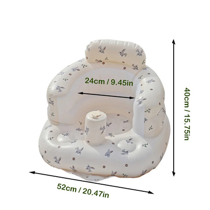Drift Inflatable Baby Seat
