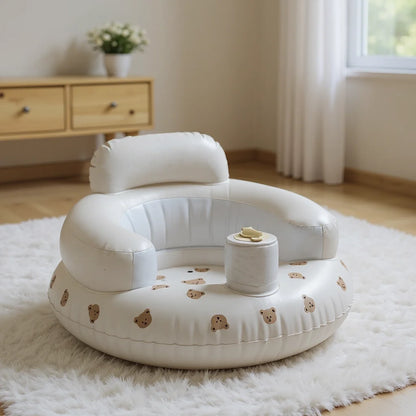 Drift Inflatable Baby Seat