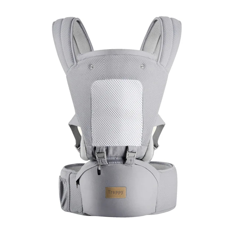 Cradle Multiway Baby Carrier