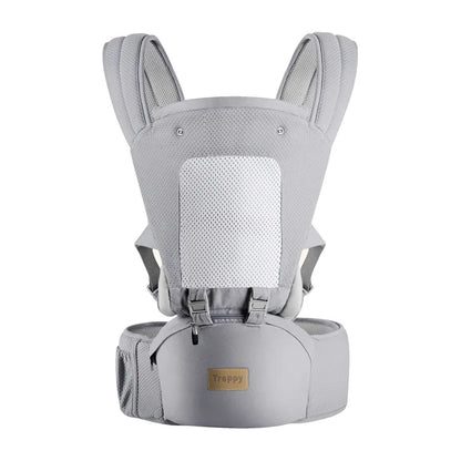 Cradle Multiway Baby Carrier
