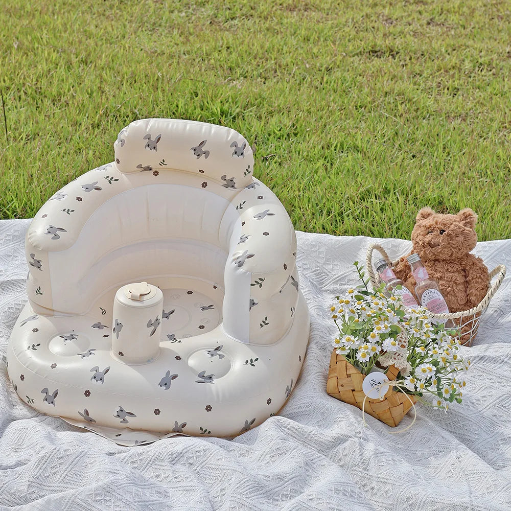 Drift Inflatable Baby Seat