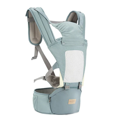 Cradle Multiway Baby Carrier