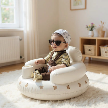 Drift Inflatable Baby Seat
