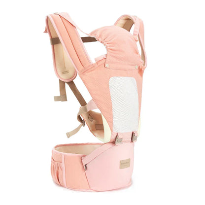 Cradle Multiway Baby Carrier