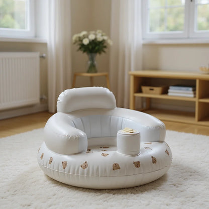 Drift Inflatable Baby Seat