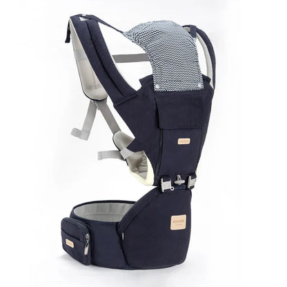 Cradle Multiway Baby Carrier