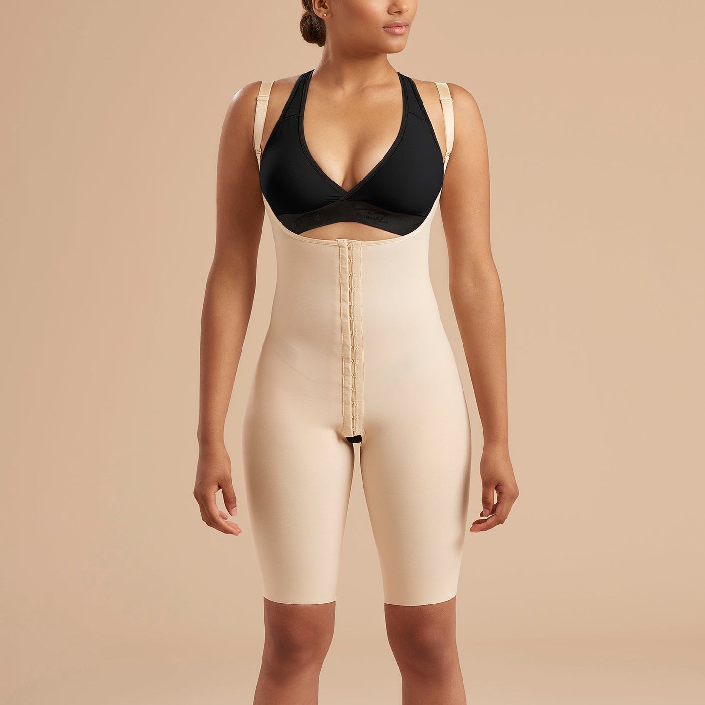 Cradle Compression Girdle