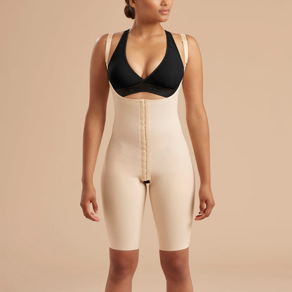 Cradle Compression Girdle