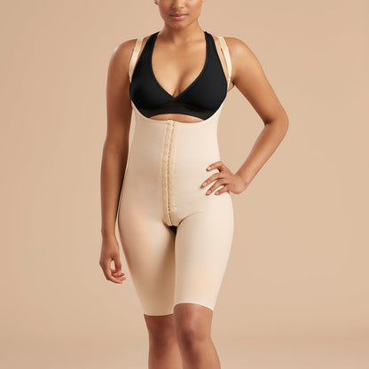 Cradle Compression Girdle