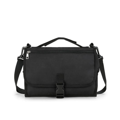 Dakota Changing Travel Bag