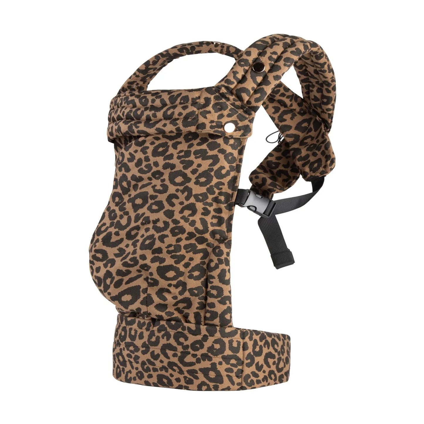 Cradle Ergonomic Baby Carrier