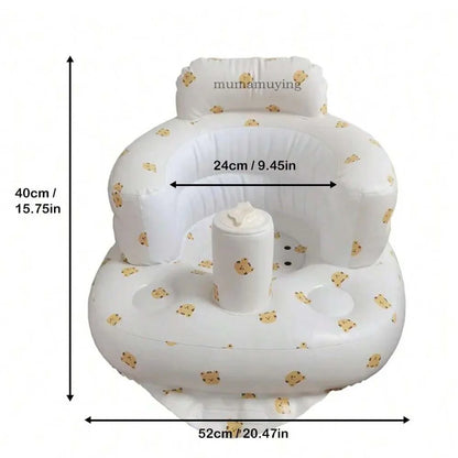 Drift Inflatable Baby Seat