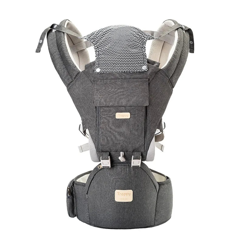 Cradle Multiway Baby Carrier