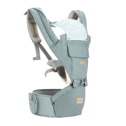 Cradle Multiway Baby Carrier