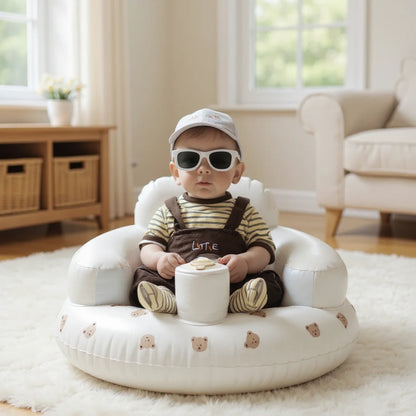 Drift Inflatable Baby Seat