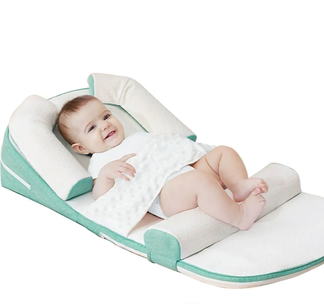 Nestle Baby Lounger