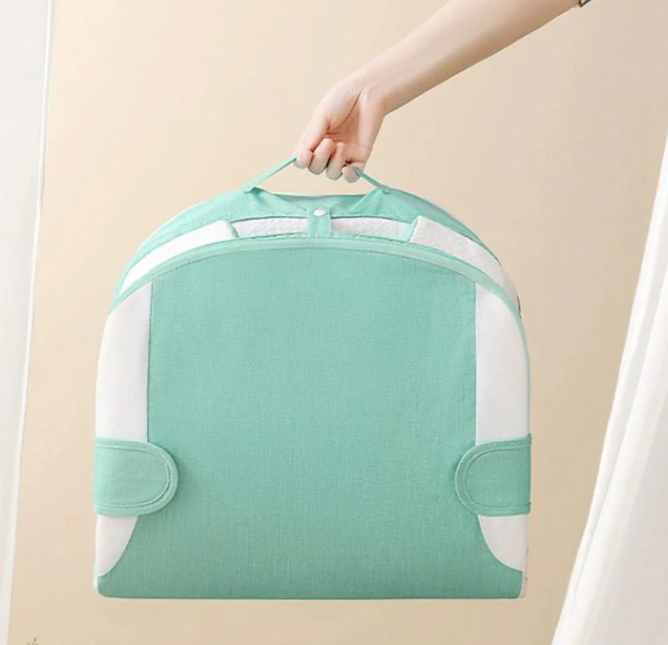 Nestle Baby Lounger