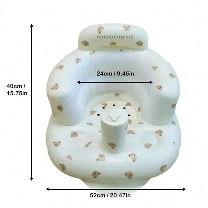Drift Inflatable Baby Seat