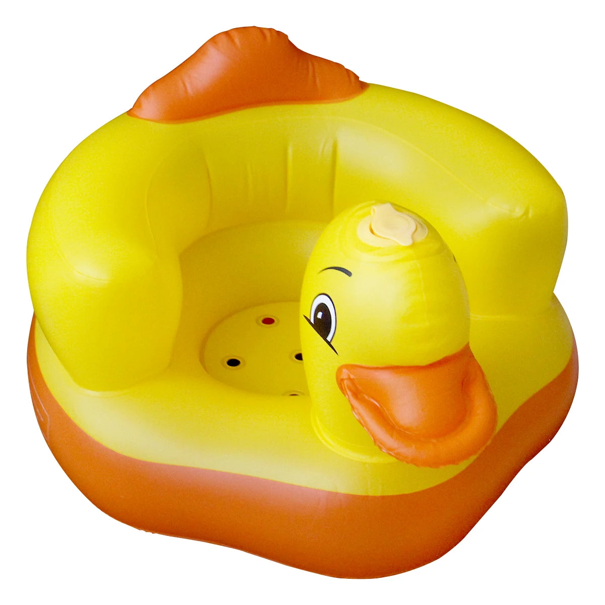 Sunny Inflatable Baby Seat