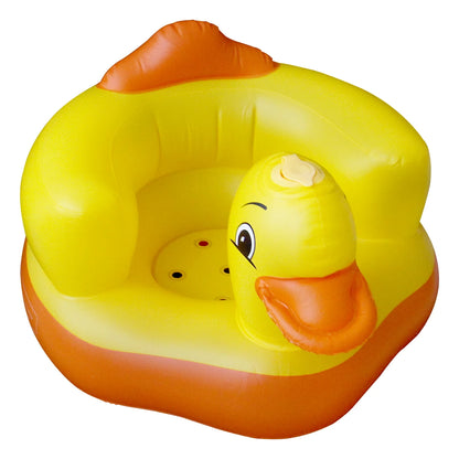 Sunny Inflatable Baby Seat