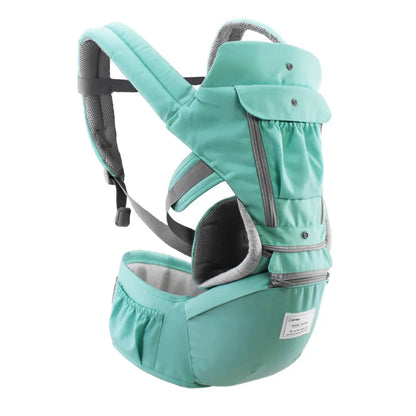Cradle Multiway Baby Carrier