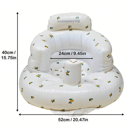 Drift Inflatable Baby Seat