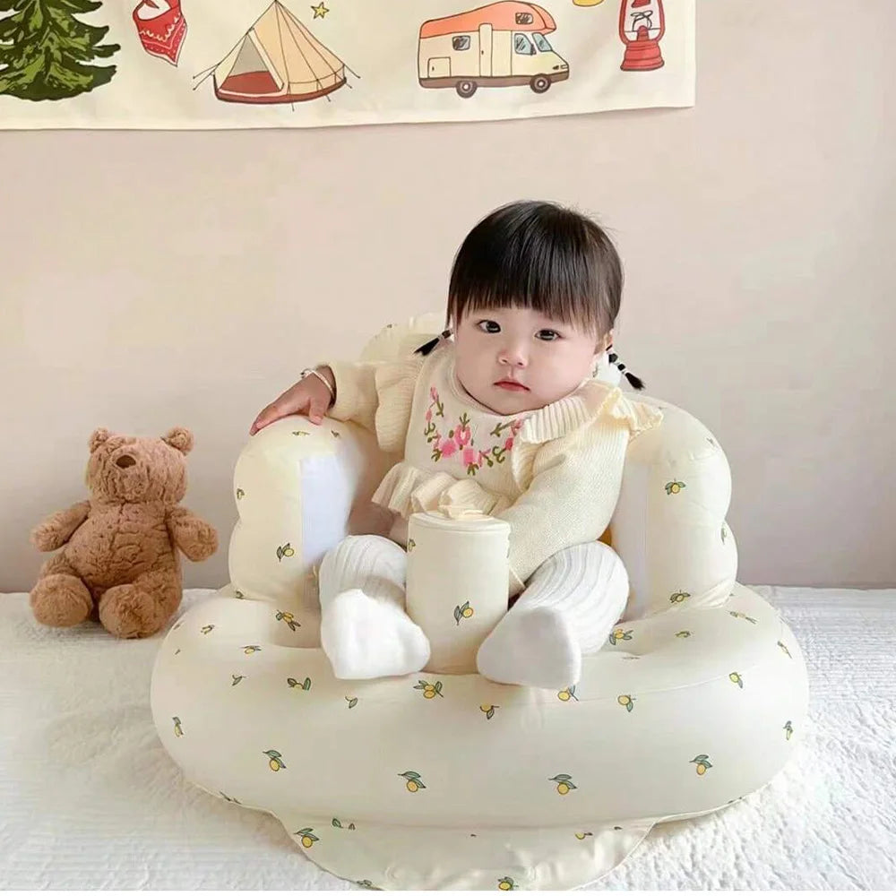 Drift Inflatable Baby Seat
