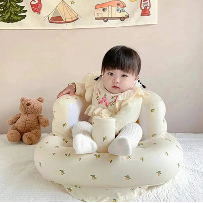 Drift Inflatable Baby Seat