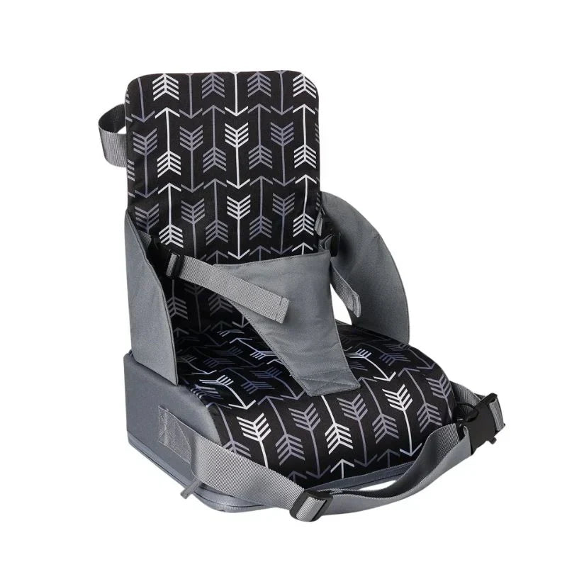 Nest Travel Booster Seat